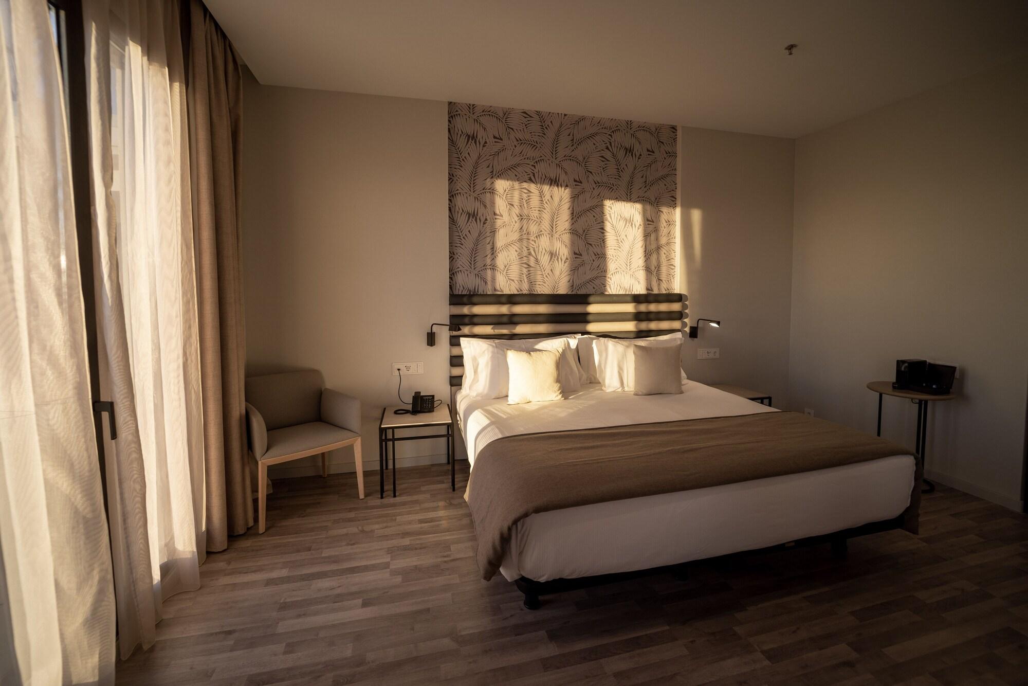 Abba Hotel 4*